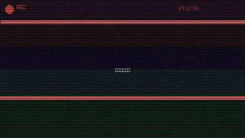 雨天窗前即景 - 俏黄蓉的洞房花烛夜 生活记录